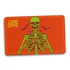 CAVITYCOLORS E-GIFT CARD