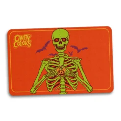 CAVITYCOLORS E-GIFT CARD