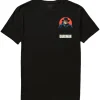 DARKMAN: CRIME HAS A NEW ENEMY - POCKET TEE