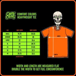 HOUSE OF 1000 CORPSES - T-SHIRT