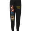 MOTEL HELL - JOGGER SWEATPANTS