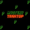 MYSTERY TANKTOP