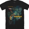 TENEBRAE - T-SHIRT