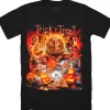 TRICK 'R TREAT - T-SHIRT